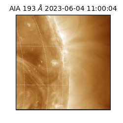 saia - 2023-06-04T11:00:04.843000