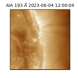 saia - 2023-06-04T12:00:04.842000