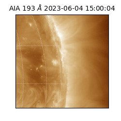 saia - 2023-06-04T15:00:04.843000