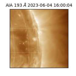 saia - 2023-06-04T16:00:04.843000