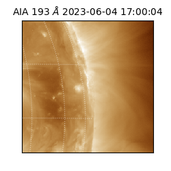 saia - 2023-06-04T17:00:04.844000