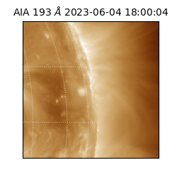 saia - 2023-06-04T18:00:04.843000