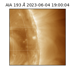 saia - 2023-06-04T19:00:04.842000