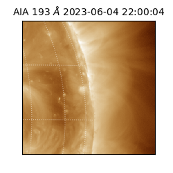 saia - 2023-06-04T22:00:04.843000