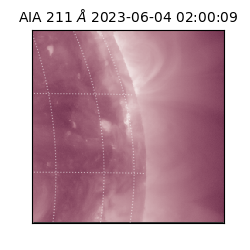 saia - 2023-06-04T02:00:09.632000