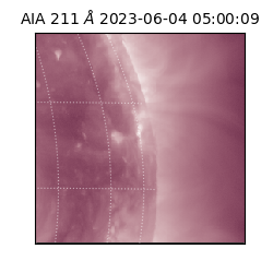 saia - 2023-06-04T05:00:09.616000