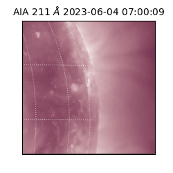 saia - 2023-06-04T07:00:09.632000