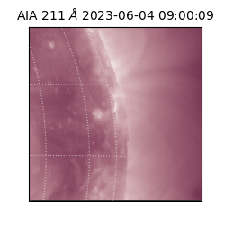 saia - 2023-06-04T09:00:09.622000