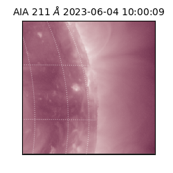 saia - 2023-06-04T10:00:09.626000