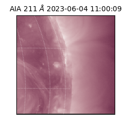 saia - 2023-06-04T11:00:09.633000