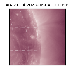 saia - 2023-06-04T12:00:09.633000