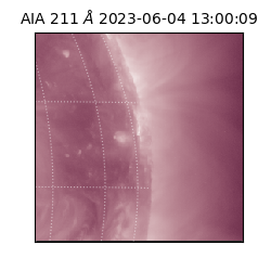 saia - 2023-06-04T13:00:09.626000