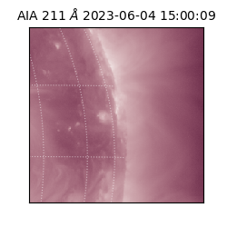 saia - 2023-06-04T15:00:09.630000