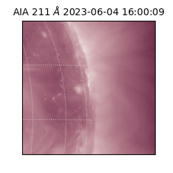 saia - 2023-06-04T16:00:09.626000