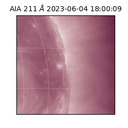 saia - 2023-06-04T18:00:09.626000