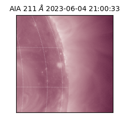 saia - 2023-06-04T21:00:33.632000
