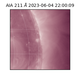 saia - 2023-06-04T22:00:09.630000