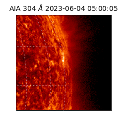 saia - 2023-06-04T05:00:05.129000