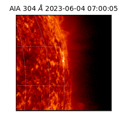 saia - 2023-06-04T07:00:05.129000