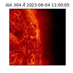 saia - 2023-06-04T11:00:05.133000