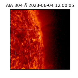 saia - 2023-06-04T12:00:05.131000