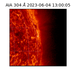 saia - 2023-06-04T13:00:05.129000