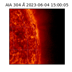 saia - 2023-06-04T15:00:05.129000