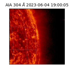 saia - 2023-06-04T19:00:05.137000