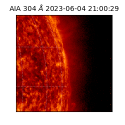 saia - 2023-06-04T21:00:29.129000