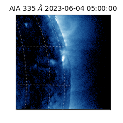 saia - 2023-06-04T05:00:00.625000