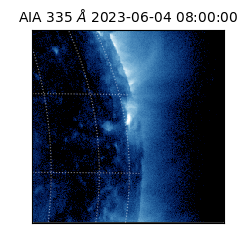 saia - 2023-06-04T08:00:00.622000