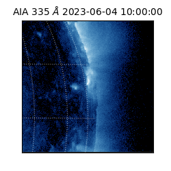 saia - 2023-06-04T10:00:00.633000