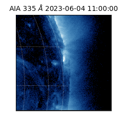 saia - 2023-06-04T11:00:00.625000