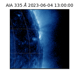 saia - 2023-06-04T13:00:00.625000