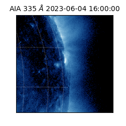 saia - 2023-06-04T16:00:00.625000