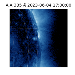 saia - 2023-06-04T17:00:00.626000