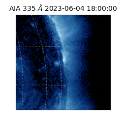 saia - 2023-06-04T18:00:00.625000