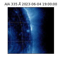 saia - 2023-06-04T19:00:00.625000