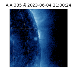 saia - 2023-06-04T21:00:24.622000