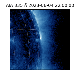 saia - 2023-06-04T22:00:00.618000