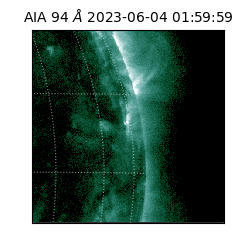 saia - 2023-06-04T01:59:59.125000