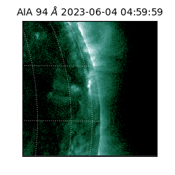 saia - 2023-06-04T04:59:59.122000