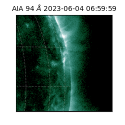 saia - 2023-06-04T06:59:59.122000