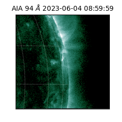 saia - 2023-06-04T08:59:59.130000