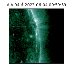 saia - 2023-06-04T09:59:59.122000