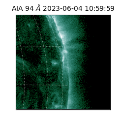 saia - 2023-06-04T10:59:59.139000