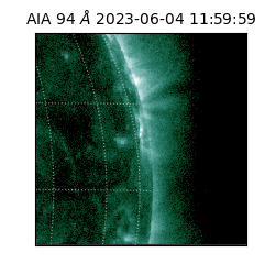 saia - 2023-06-04T11:59:59.122000