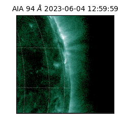 saia - 2023-06-04T12:59:59.122000