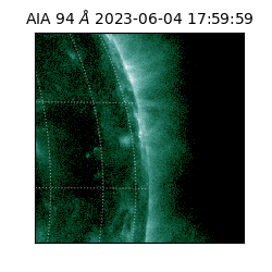 saia - 2023-06-04T17:59:59.130000