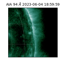 saia - 2023-06-04T18:59:59.122000